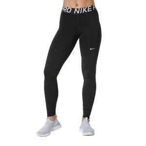 Nike Pro Tight Fit Leggings Small